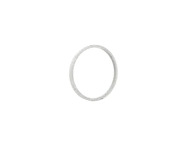 HJS Exhaust Gasket 83 12 2061