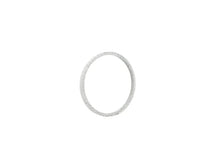Load image into Gallery viewer, HJS Exhaust Gasket 83 12 2061