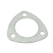 Load image into Gallery viewer, HJS Exhaust Gasket 83 12 2199