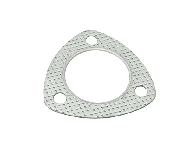 HJS Exhaust Gasket 83 12 2199