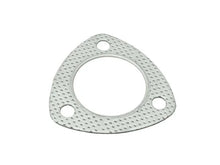 Load image into Gallery viewer, HJS Exhaust Gasket 83 12 2199