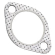 Load image into Gallery viewer, HJS Exhaust Gasket 83 44 7424