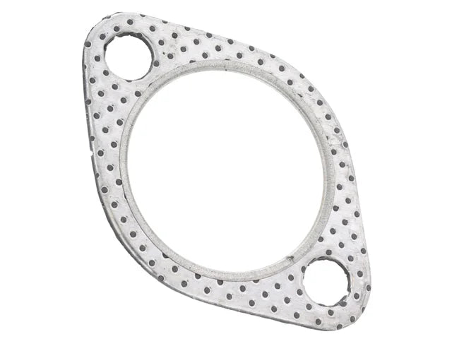 HJS Exhaust Gasket 83 44 7424