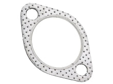 Load image into Gallery viewer, HJS Exhaust Gasket 83 44 7424