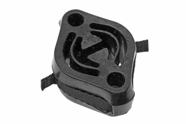 HJS Exhaust Hanger 83 12 1835