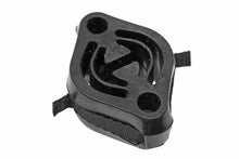 Load image into Gallery viewer, HJS Exhaust Hanger 83 12 1835