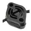 Load image into Gallery viewer, HJS Exhaust Hanger 83 12 1835