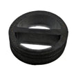 Load image into Gallery viewer, HJS Exhaust Hanger 83 12 1851