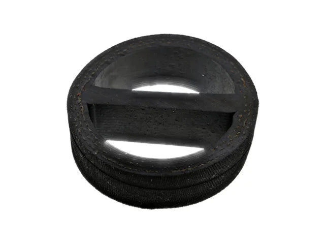 HJS Exhaust Hanger 83 12 1851