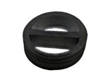 Load image into Gallery viewer, HJS Exhaust Hanger 83 12 1851