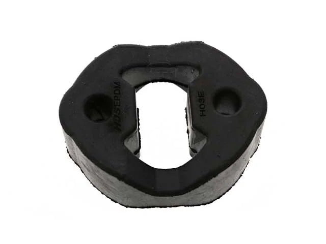 HJS Exhaust Hanger 83 12 2000