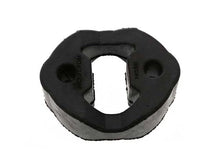 Load image into Gallery viewer, HJS Exhaust Hanger 83 12 2000
