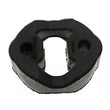 Load image into Gallery viewer, HJS Exhaust Hanger 83 12 2000