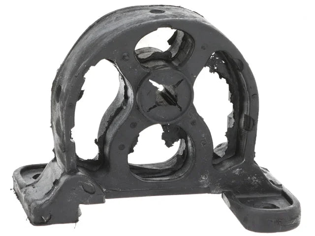 HJS Exhaust Hanger 83 12 2037
