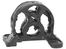 Load image into Gallery viewer, HJS Exhaust Hanger 83 12 2037