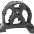 Load image into Gallery viewer, HJS Exhaust Hanger 83 12 2037