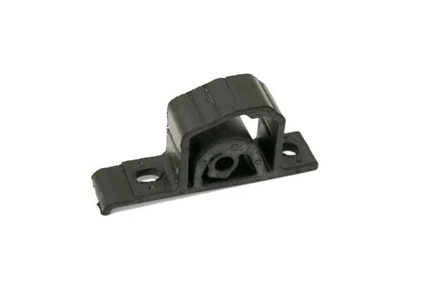 HJS Exhaust Hanger 83 12 2046