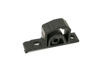 Load image into Gallery viewer, HJS Exhaust Hanger 83 12 2046