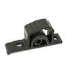 Load image into Gallery viewer, HJS Exhaust Hanger 83 12 2046