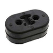 Load image into Gallery viewer, HJS Exhaust Hanger 83 12 2047