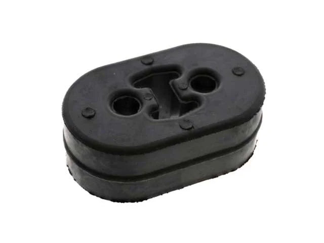 HJS Exhaust Hanger 83 12 2047