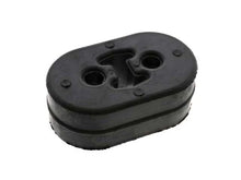 Load image into Gallery viewer, HJS Exhaust Hanger 83 12 2047