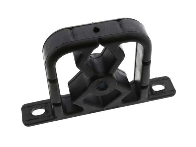 HJS Exhaust Hanger 83 12 2180