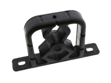Load image into Gallery viewer, HJS Exhaust Hanger 83 12 2180