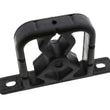 Load image into Gallery viewer, HJS Exhaust Hanger 83 12 2180