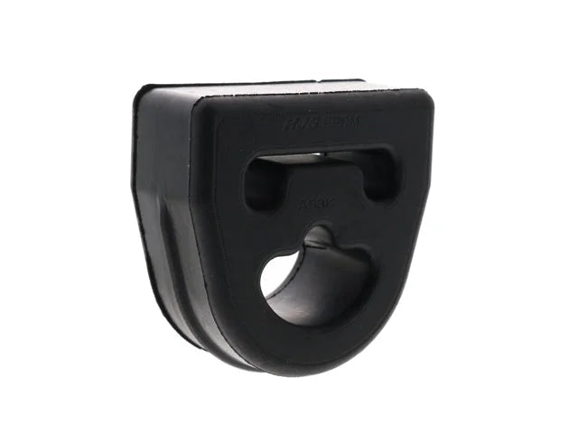HJS Exhaust Hanger 83 13 2490