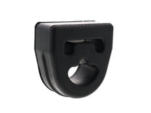 Load image into Gallery viewer, HJS Exhaust Hanger 83 13 2490