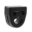 Load image into Gallery viewer, HJS Exhaust Hanger 83 13 2490