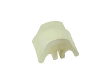 Load image into Gallery viewer, HJS Exhaust Hanger Support 83 12-1855