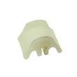 Load image into Gallery viewer, HJS Exhaust Hanger Support 83 12-1855