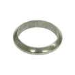 Load image into Gallery viewer, HJS Exhaust Seal Ring 83 11 1925