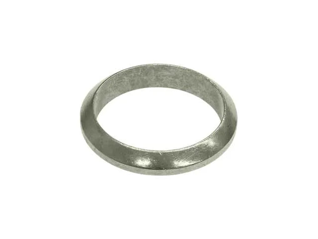HJS Exhaust Seal Ring 83 11 1925