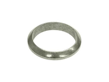 Load image into Gallery viewer, HJS Exhaust Seal Ring 83 11 1925