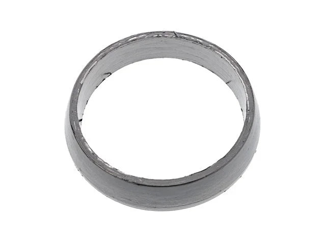 HJS Exhaust Seal Ring 83 12 1834
