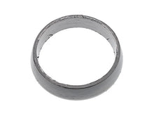 Load image into Gallery viewer, HJS Exhaust Seal Ring 83 12 1834