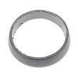 Load image into Gallery viewer, HJS Exhaust Seal Ring 83 12 1834