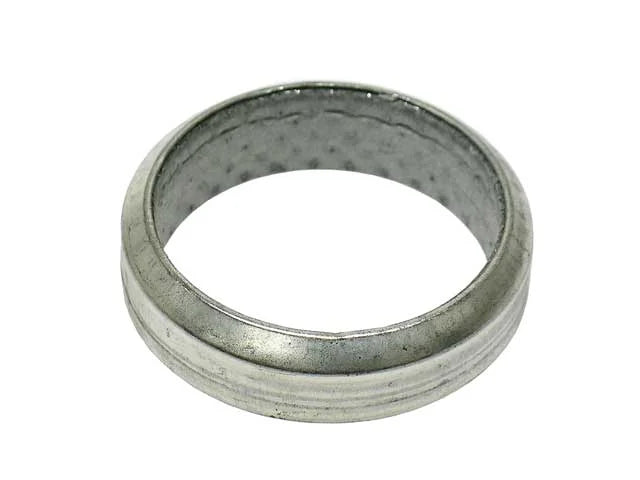 HJS Exhaust Seal Ring 83 12 1854