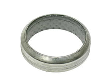 Load image into Gallery viewer, HJS Exhaust Seal Ring 83 12 1854