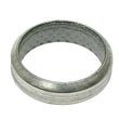 Load image into Gallery viewer, HJS Exhaust Seal Ring 83 12 1854