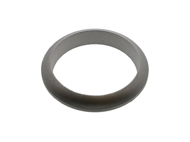 HJS Exhaust Seal Ring 83 12 1870