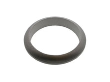 Load image into Gallery viewer, HJS Exhaust Seal Ring 83 12 1870