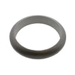 Load image into Gallery viewer, HJS Exhaust Seal Ring 83 12 1870