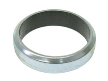 Load image into Gallery viewer, HJS Exhaust Seal Ring 83 12 1882