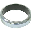 Load image into Gallery viewer, HJS Exhaust Seal Ring 83 12 1882