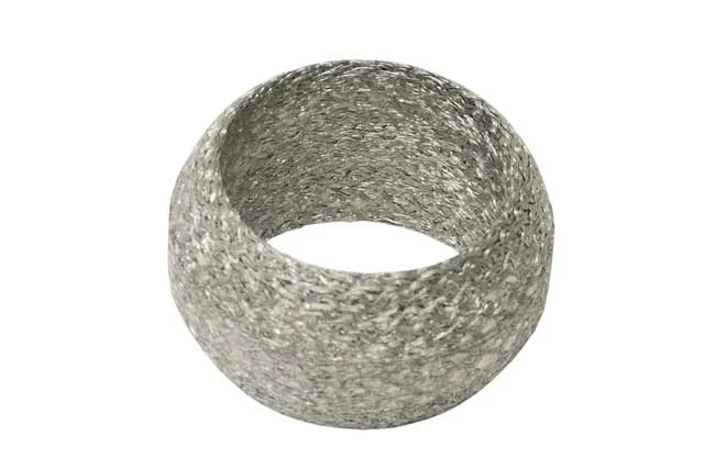 HJS Exhaust Seal Ring 83 12-2038