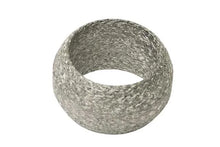 Load image into Gallery viewer, HJS Exhaust Seal Ring 83 12-2038